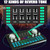 A2 Sound Card Mobile Computer Universal Live K Song Recording Equipment A2 Sound Card Mobile Computer Universal Live K Song Recording Equipment