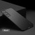 For Samsung Galaxy S22 5G MOFI Fandun Series Frosted Ultra-thin PC Hard Phone Case(Black) For Samsung Galaxy S22 5G MOFI Fandun Series Frosted Ultra-thin PC Hard Phone Case(Black)