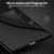 For Samsung Galaxy S22 Ultra 5G MOFI Fandun Series Frosted Ultra-thin PC Hard Phone Case(Green) For Samsung Galaxy S22 Ultra 5G MOFI Fandun Series Frosted Ultra-thin PC Hard Phone Case(Green)