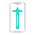 For iPhone 13 Pro Max TOTUDESIGN AB-071 HD Printing Dust Screen Film (Black)