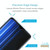 50 PCS 0.26mm 9H 2.5D Tempered Glass Film For OPPO Realme Q5i 50 PCS 0.26mm 9H 2.5D Tempered Glass Film For OPPO Realme Q5i