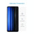 50 PCS 0.26mm 9H 2.5D Tempered Glass Film For OPPO Realme Q5i 50 PCS 0.26mm 9H 2.5D Tempered Glass Film For OPPO Realme Q5i