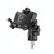 Motorcycle Bracket Crab Navigation Phone Bracket,Style M10 Ball head