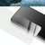 For Nokia G21 / G11 imak H Series Tempered Glass Film