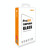 5 PCS For Xiaomi Poco X4 Pro 5G ENKAY 6D Full Glue Tempered Glass Full Film