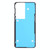 For OnePlus 9RT 5G 10pcs Original Back Housing Cover Adhesive