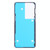 For OnePlus 9RT 5G 10pcs Original Back Housing Cover Adhesive