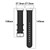 For OPPO Find X5 Colored Drawing Pattern Leather Phone Case(Tree)