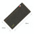 MenBense Matt Male Wallet Long Fashion Large Capacity Male Wallet(Dark Brown) MenBense Matt Male Wallet Long Fashion Large Capacity Male Wallet(Dark Brown)
