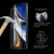5 PCS For Xiaomi Poco X4 Pro 5G ENKAY Full Glue 0.26mm 9H 2.5D Tempered Glass Full Film 5 PCS For Xiaomi Poco X4 Pro 5G ENKAY Full Glue 0.26mm 9H 2.5D Tempered Glass Full Film