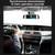 5 PCS Mini USB to USB A Woven Data / Charge Cable for MP3, Camera, Car DVR, Length:2m(Silver)