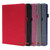 For Lenovo M10 Plus 10.3 inch TB-X606 / TB-X606F Horizontal Flip TPU + Fabric PU Leather Tablet Case(Grey) For Lenovo M10 Plus 10.3 inch TB-X606 / TB-X606F Horizontal Flip TPU + Fabric PU Leather Tablet Case(Grey)