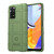 For Xiaomi Redmi Note 11 Pro 4G/Redmi Note 11 Pro 5G Global Full Coverage Shockproof TPU Case(Green) For Xiaomi Redmi Note 11 Pro 4G/Redmi Note 11 Pro 5G Global Full Coverage Shockproof TPU Case(Green)