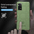 For Xiaomi Redmi Note 11 Pro 4G/Redmi Note 11 Pro 5G Global Full Coverage Shockproof TPU Case(Green) For Xiaomi Redmi Note 11 Pro 4G/Redmi Note 11 Pro 5G Global Full Coverage Shockproof TPU Case(Green)