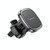 Borofone BH67 Car Air Outlet Magnetic Phone Holder(Black)