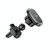 Borofone BH67 Car Air Outlet Magnetic Phone Holder(Black)
