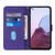 For OnePlus Nord N20 5G Crossbody 3D Embossed Flip Leather Phone Case(Purple) For OnePlus Nord N20 5G Crossbody 3D Embossed Flip Leather Phone Case(Purple)