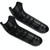 Scooter Accessories Front Fork Protection Cover For Ninebot MAX G30, Specification: Cover