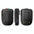 UNIWA BM001 Zello Walkie Talkie Handheld Wireless Bluetooth PTT Hand Microphone for Android