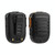 UNIWA BM001 Zello Walkie Talkie Handheld Wireless Bluetooth PTT Hand Microphone for Android