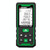 SNDWAY SW50G High-precision Indoor and Outdoor Green Laser Rangefinder, Distance: 50m SNDWAY SW50G High-precision Indoor and Outdoor Green Laser Rangefinder, Distance: 50m