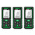 SNDWAY SW50G High-precision Indoor and Outdoor Green Laser Rangefinder, Distance: 50m SNDWAY SW50G High-precision Indoor and Outdoor Green Laser Rangefinder, Distance: 50m