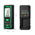 SNDWAY SW50G High-precision Indoor and Outdoor Green Laser Rangefinder, Distance: 50m SNDWAY SW50G High-precision Indoor and Outdoor Green Laser Rangefinder, Distance: 50m