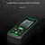 SNDWAY SW50G High-precision Indoor and Outdoor Green Laser Rangefinder, Distance: 50m SNDWAY SW50G High-precision Indoor and Outdoor Green Laser Rangefinder, Distance: 50m