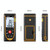 SNDWAY SW-M50 Laser Distance Meter Infrared Measuring Instrument, Distance: 50m