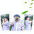WYJ022 Children Mini HD Binoculars(Yellow) WYJ022 Children Mini HD Binoculars(Yellow)