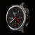 For Garmin Epix Half-pack TPU Watch Case(Grey)
