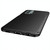 For Samsung Galaxy M23 / F23 Carbon Fiber Texture Shockproof TPU Phone Case(Black)