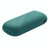 Electronic Cigarette Silicone Case for IQO 3.0 / 3.0 DUO(Red)