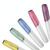Electronic Cigarette Top Cover for IQO 3.0 / 3.0 DUO(Light Blue)