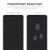 5 PCS For Samsung Galaxy A03 / A03 Core ENKAY 0.26mm 9H 2.5D Tempered Glass Film