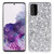 For Samsung Galaxy A53 5G Glitter Powder Shockproof TPU Phone Case(Silver) For Samsung Galaxy A53 5G Glitter Powder Shockproof TPU Phone Case(Silver)