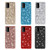 For Samsung Galaxy A53 5G Glitter Powder Shockproof TPU Phone Case(Silver) For Samsung Galaxy A53 5G Glitter Powder Shockproof TPU Phone Case(Silver)