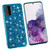 For Samsung Galaxy A53 5G Glitter Powder Shockproof TPU Phone Case(Silver) For Samsung Galaxy A53 5G Glitter Powder Shockproof TPU Phone Case(Silver)
