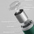 Coffee Beans Grinding Machine Home Small Mill Powder Machine Baby Complement Machine, CN Plug(Green) Coffee Beans Grinding Machine Home Small Mill Powder Machine Baby Complement Machine, CN Plug(Green)