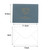 2 Sets Bronzing Mother Day Birthday Card Wishes DIY Envelope Set(6PCS/Set HK030)