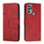 For Motorola Moto G60S Stitching Calf Texture Buckle Leather Phone Case(Red) For Motorola Moto G60S Stitching Calf Texture Buckle Leather Phone Case(Red)