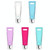 Eye Wrinkle Iron Eye Massage Pen Eye Beauty Device(Purple) Eye Wrinkle Iron Eye Massage Pen Eye Beauty Device(Purple)