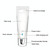 Eye Wrinkle Iron Eye Massage Pen Eye Beauty Device(Purple) Eye Wrinkle Iron Eye Massage Pen Eye Beauty Device(Purple)