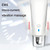 Eye Wrinkle Iron Eye Massage Pen Eye Beauty Device(Purple) Eye Wrinkle Iron Eye Massage Pen Eye Beauty Device(Purple)