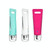 Eye Wrinkle Iron Eye Massage Pen Eye Beauty Device(Purple) Eye Wrinkle Iron Eye Massage Pen Eye Beauty Device(Purple)