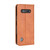 For Xiaomi Black Shark 5 RS Magnetic Buckle Retro Texture Leather Phone Case(Brown) For Xiaomi Black Shark 5 RS Magnetic Buckle Retro Texture Leather Phone Case(Brown)