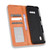 For Xiaomi Black Shark 5 RS Magnetic Buckle Retro Texture Leather Phone Case(Brown) For Xiaomi Black Shark 5 RS Magnetic Buckle Retro Texture Leather Phone Case(Brown)