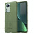 For Xiaomi 12 Pro Full Coverage Shockproof TPU Case(Green)