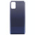 For Samsung Galaxy M31s 5G SM-M317F Battery Back Cover (Blue)