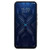 TPU Phone Case For Xiaomi Black Shark 5(Black)